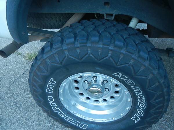 white truck tire.jpg