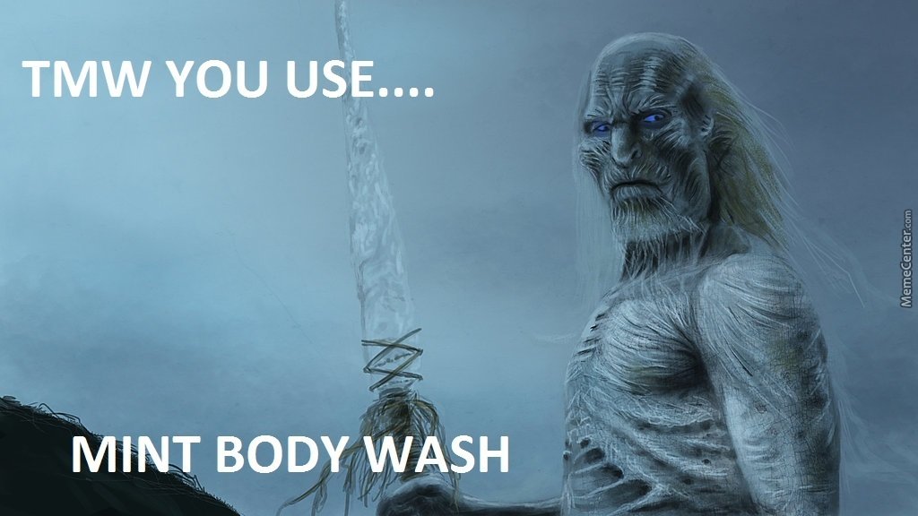 white-walker-knows-the-feeling_o_5251159.jpg