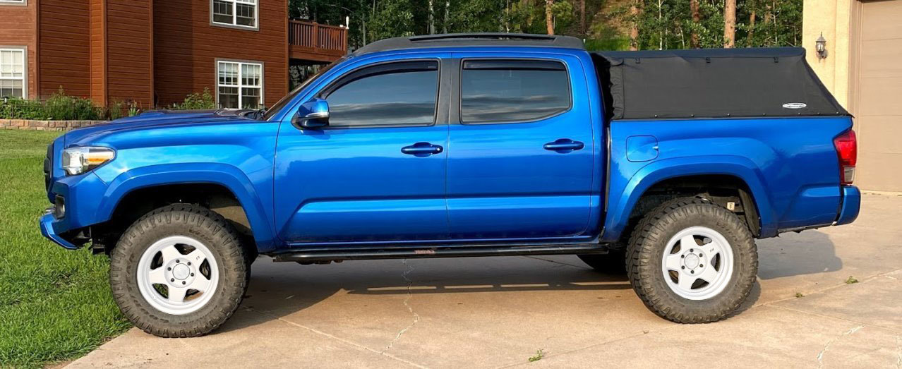White-wheel-Taco.jpg