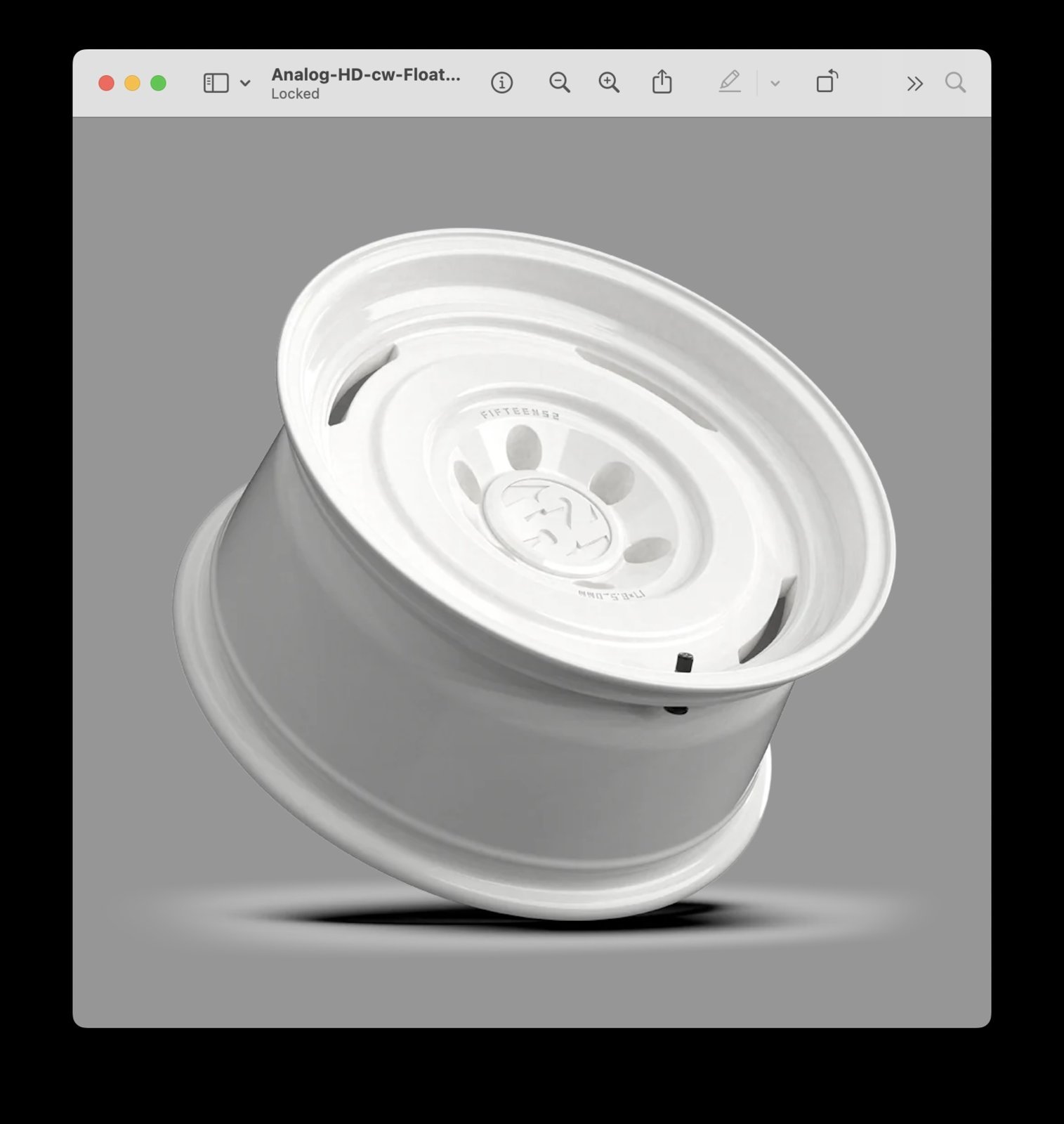 white wheels.jpg