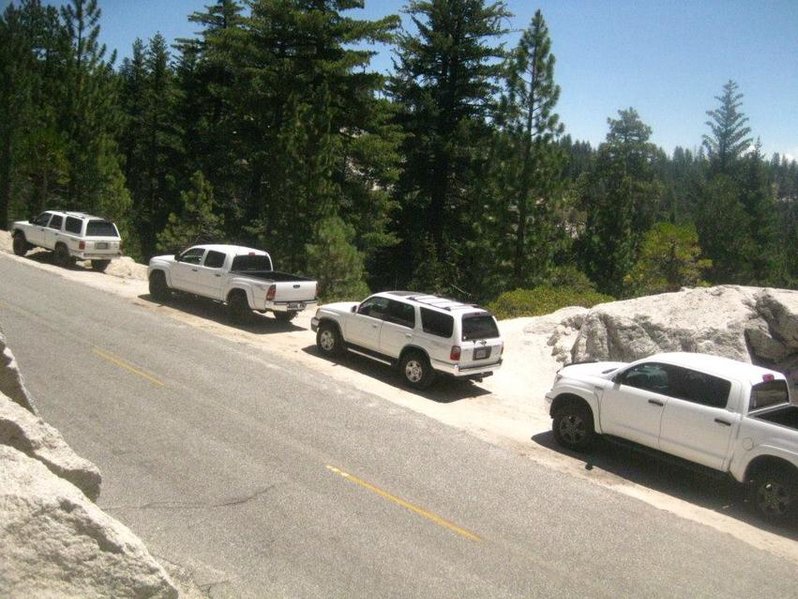 white yota.jpg