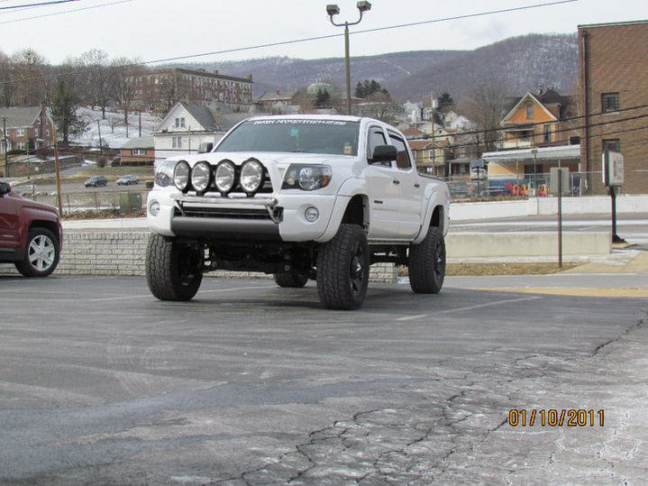 white2010taco.jpg