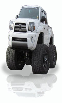 white2010taco.jpg