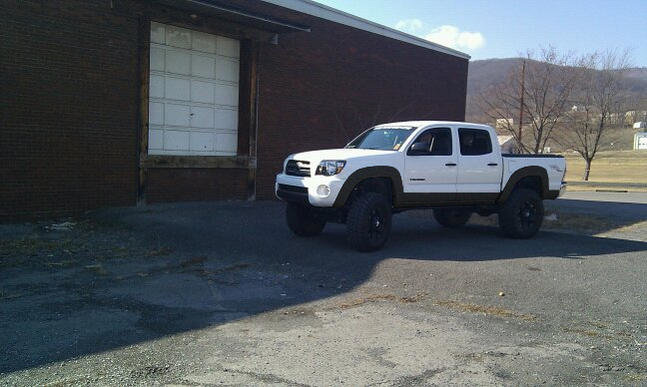 white2010taco.jpg