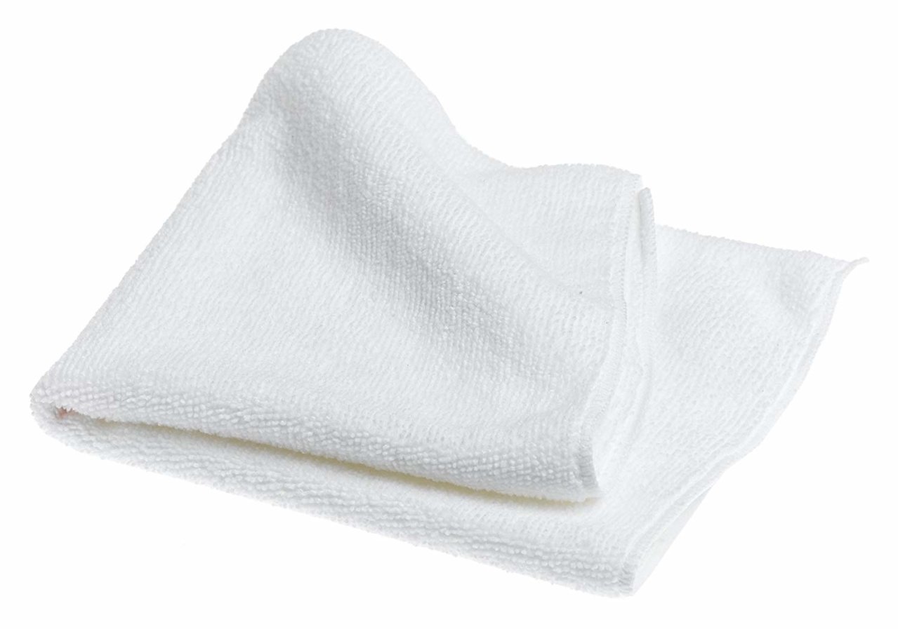 white_cleaning_cloth.jpg