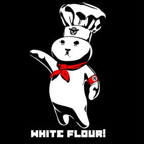 white_flour_0b82242d46f1e785829969ccee1e216fbbde8bf5.jpg