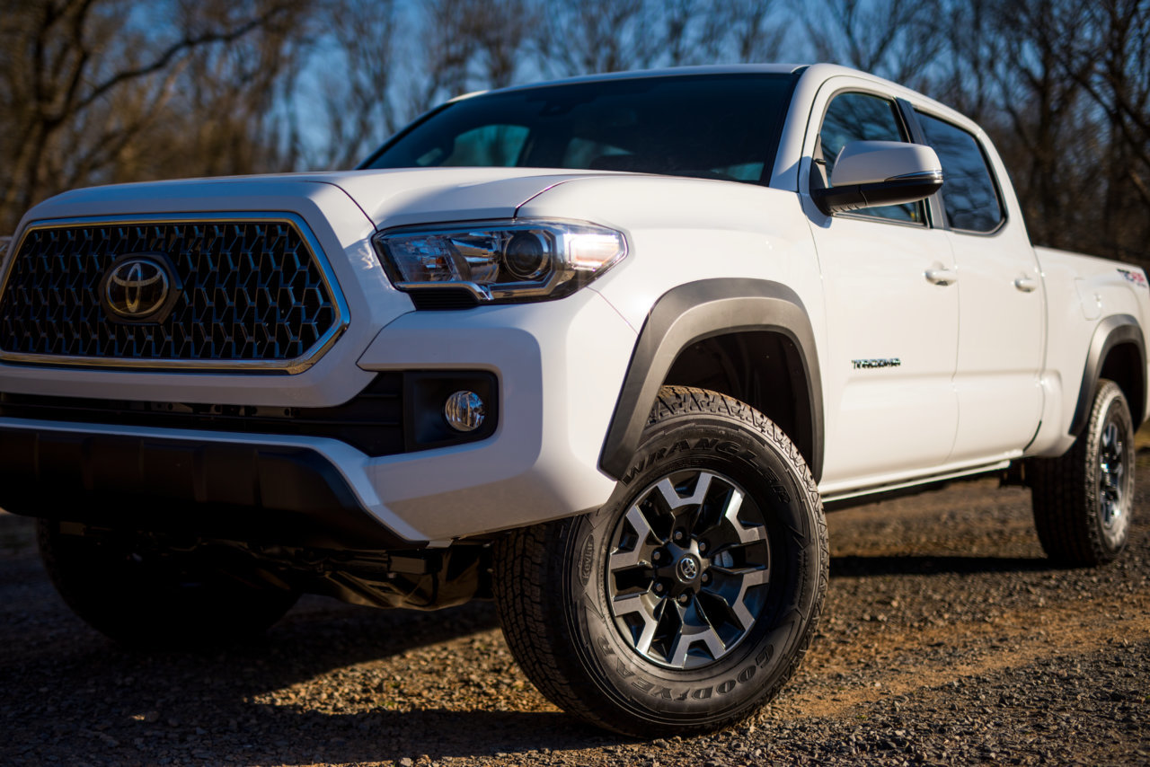 WhiteBear_Tacoma_DSC5633.jpg
