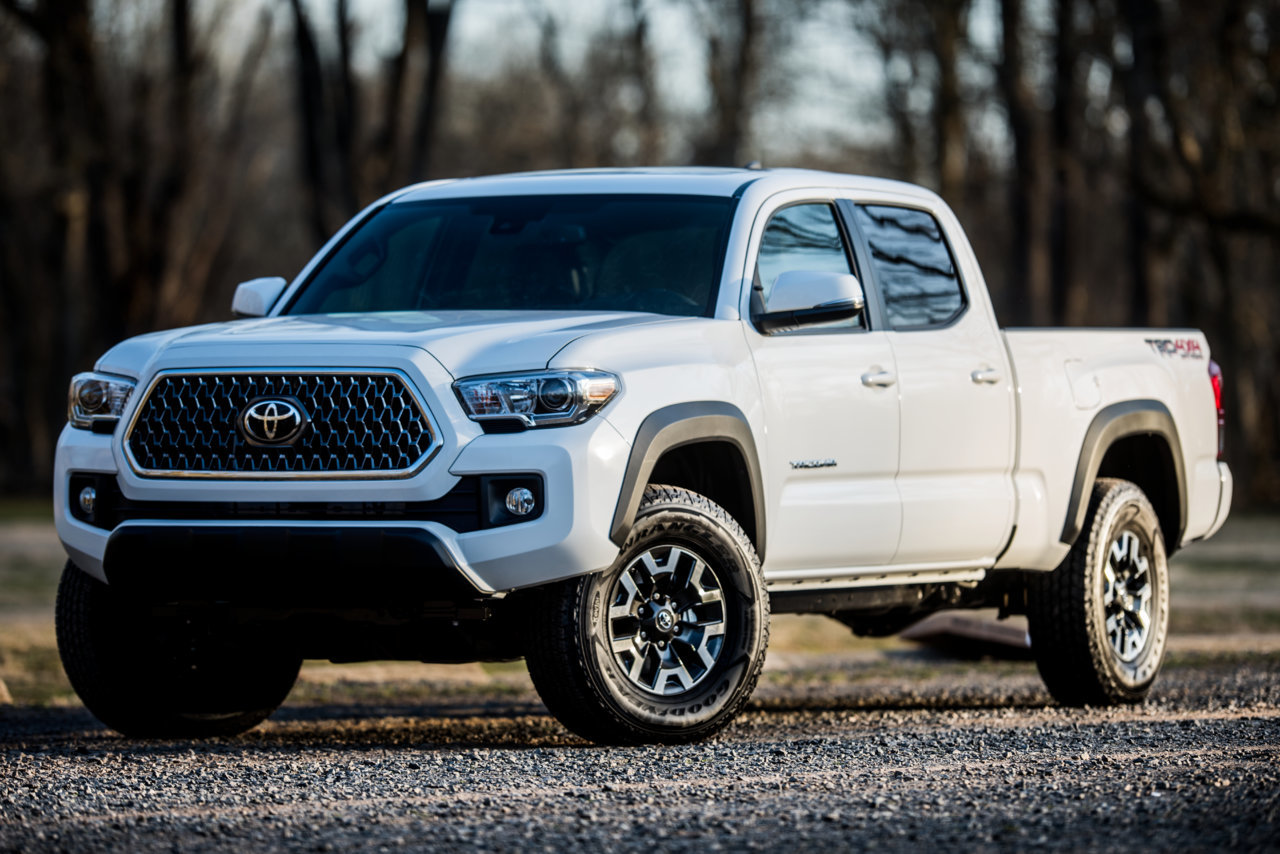 WhiteBear_Tacoma_DSC5719.jpg