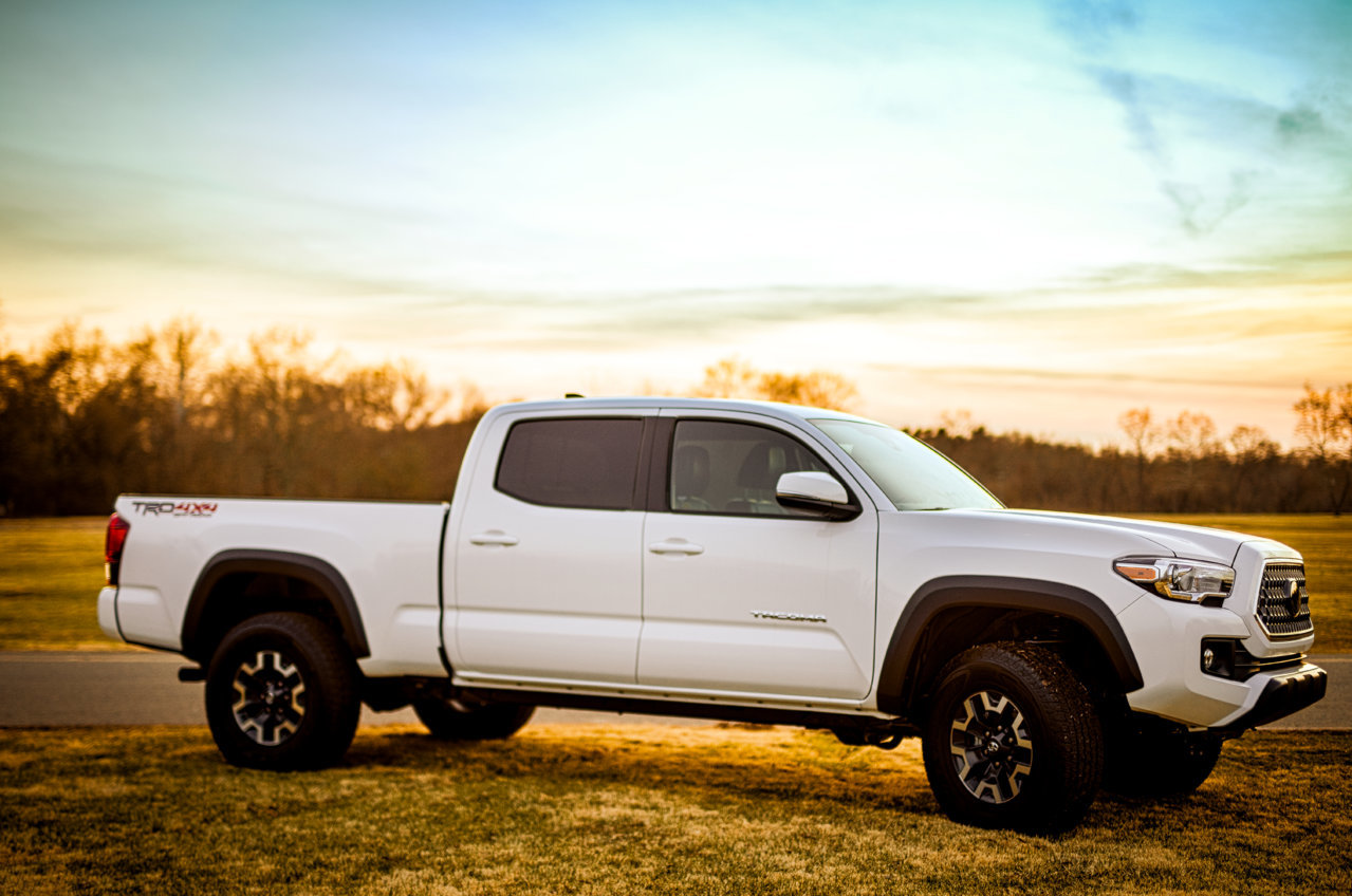 WhiteBear_Tacoma_DSC5772-Edit.jpg