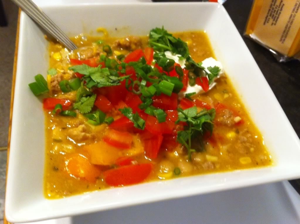 whitechili_24a17b3c5a1cca4015e34cfcc1c78601c34fcc5d.jpg