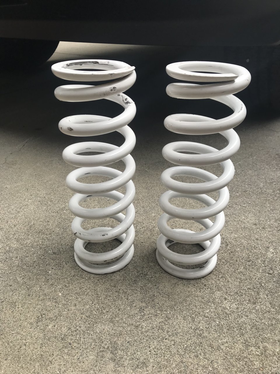 Whitecoils1.jpg