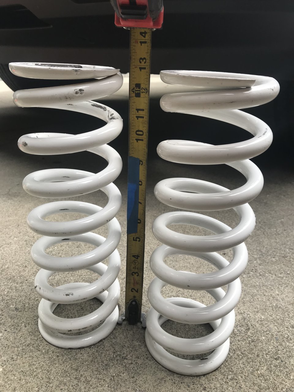 Whitecoils2.jpg