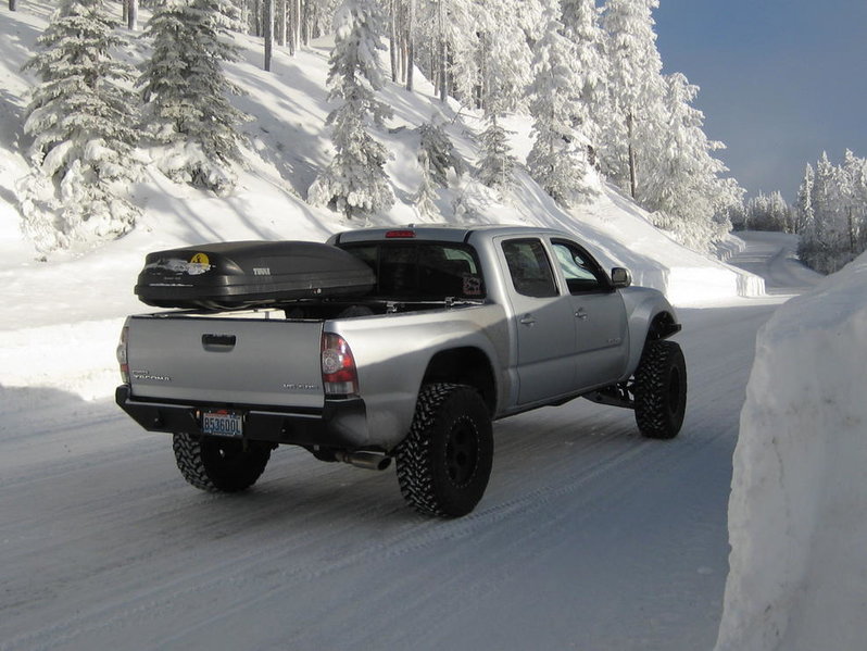 whitefish trip 062.jpg