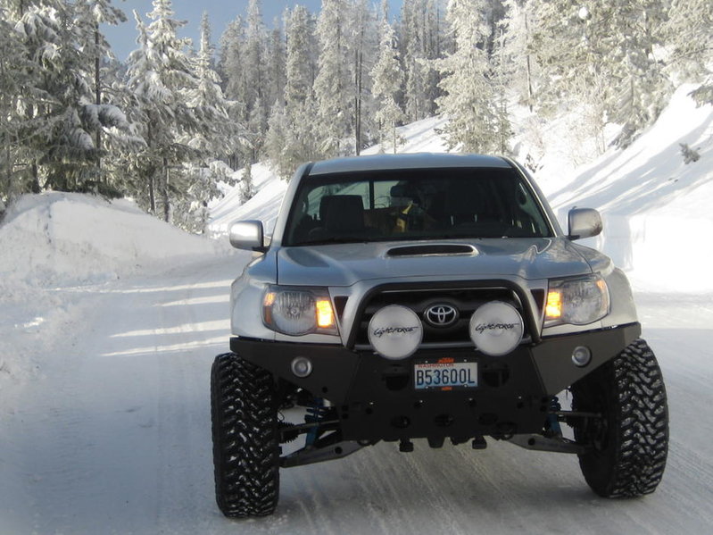 whitefish trip 064.jpg