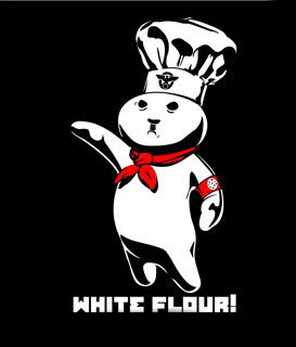 WhiteFlour-1_ae91dc90402e31abed8458917421ca78cdcd5fc0.jpg