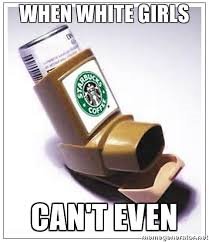 whitegirlproblemfunny.jpg