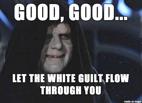 whiteguilt_flow_emperor.jpg