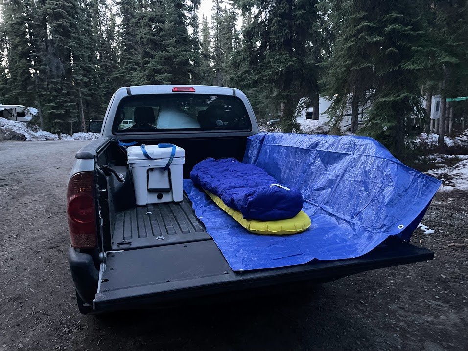 Whitehorse Camping.jpg