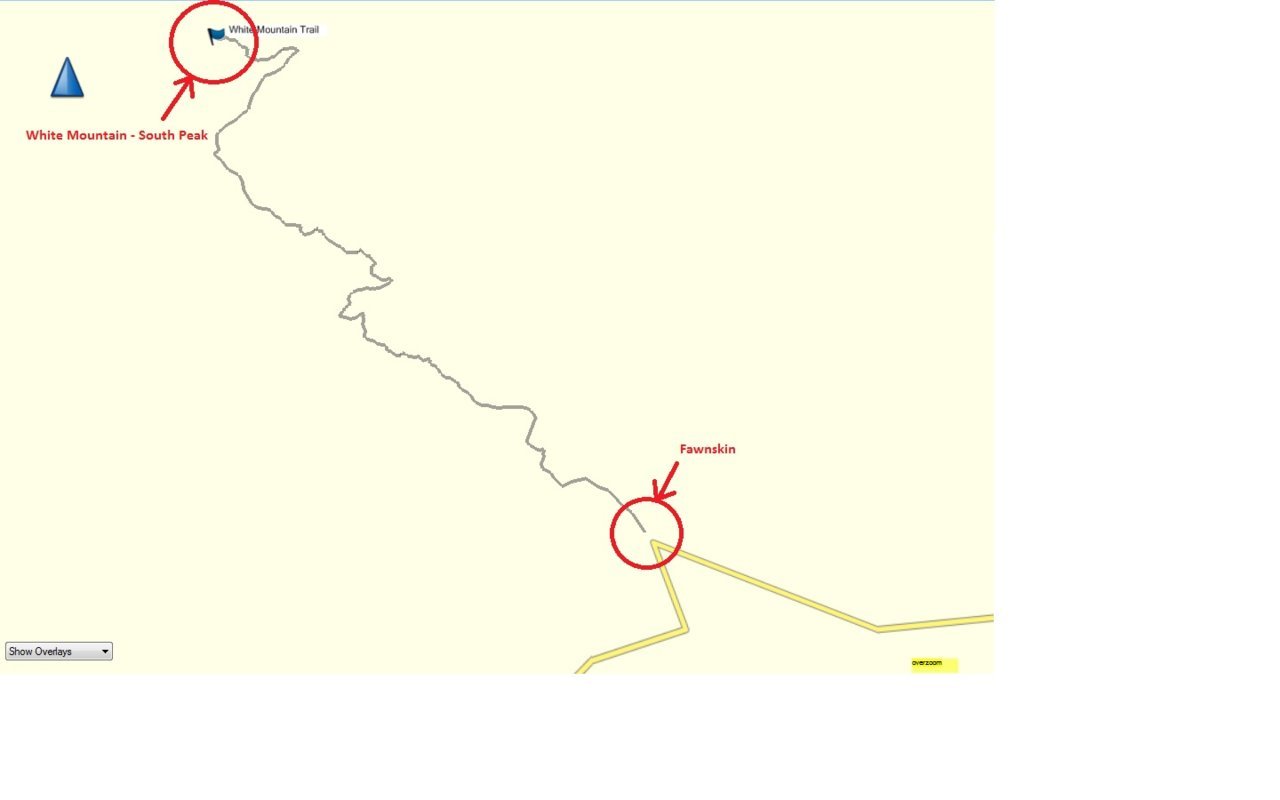 WhiteMountain_gpx_track.jpg