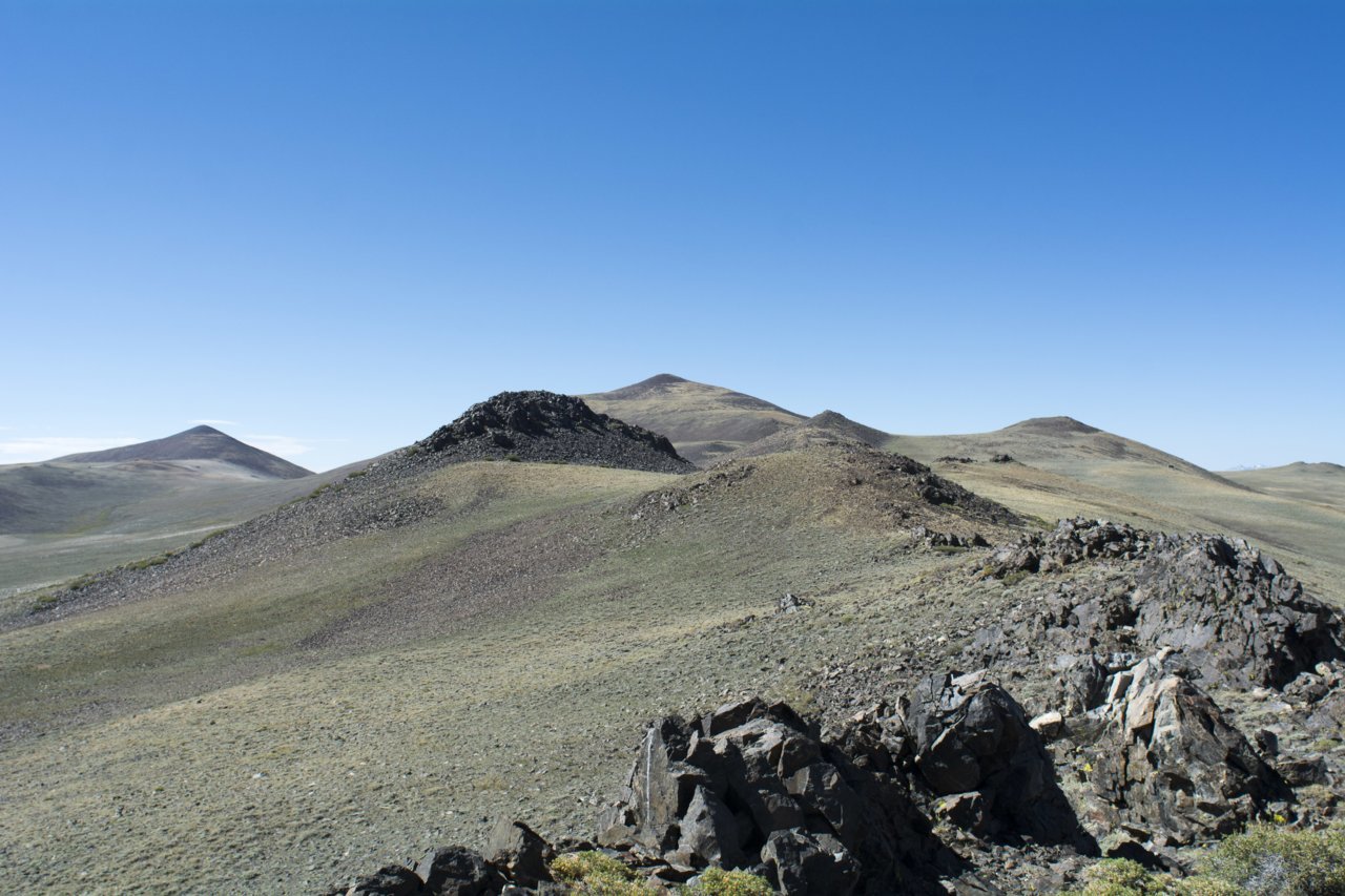 WhiteMountainPeak_13.jpg