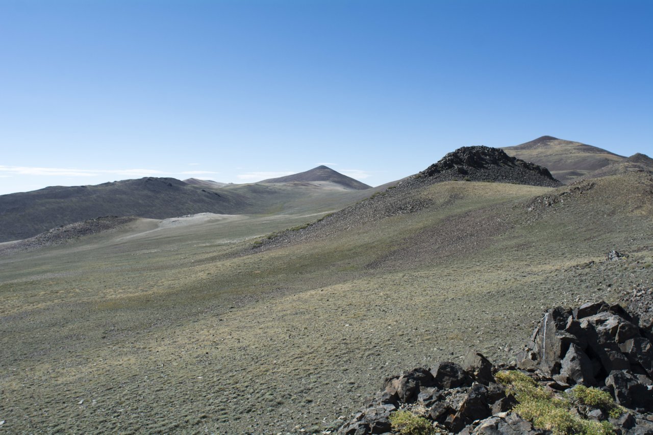 WhiteMountainPeak_15.jpg