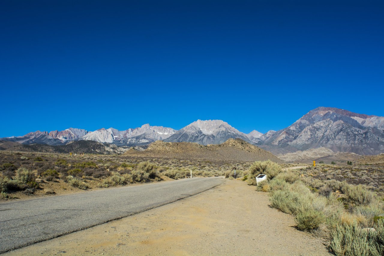 WhiteMountainPeak_23.jpg