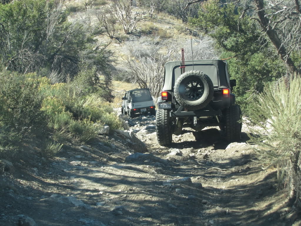 WhiteMtn3N17002_d3e675bff091e3fc8fa70cdf005d1c206ef4ac73.jpg