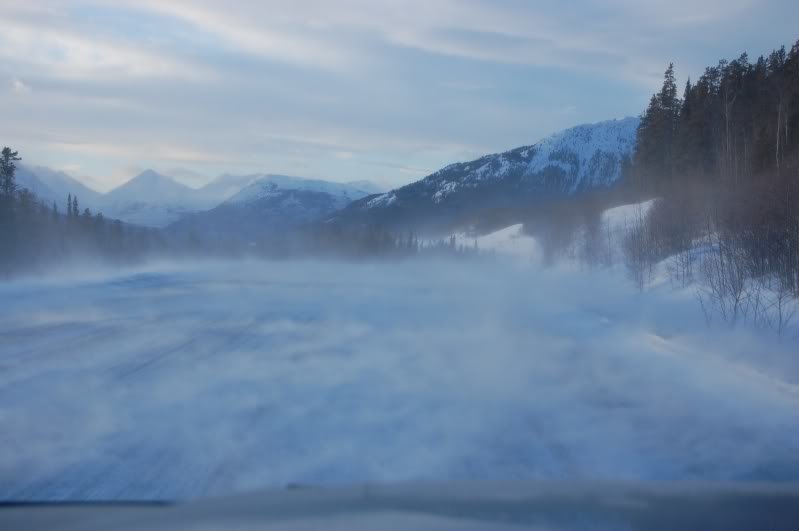 Whiteout_83a888a8a73e8cf58c94d76f075df8a50196652c.jpg