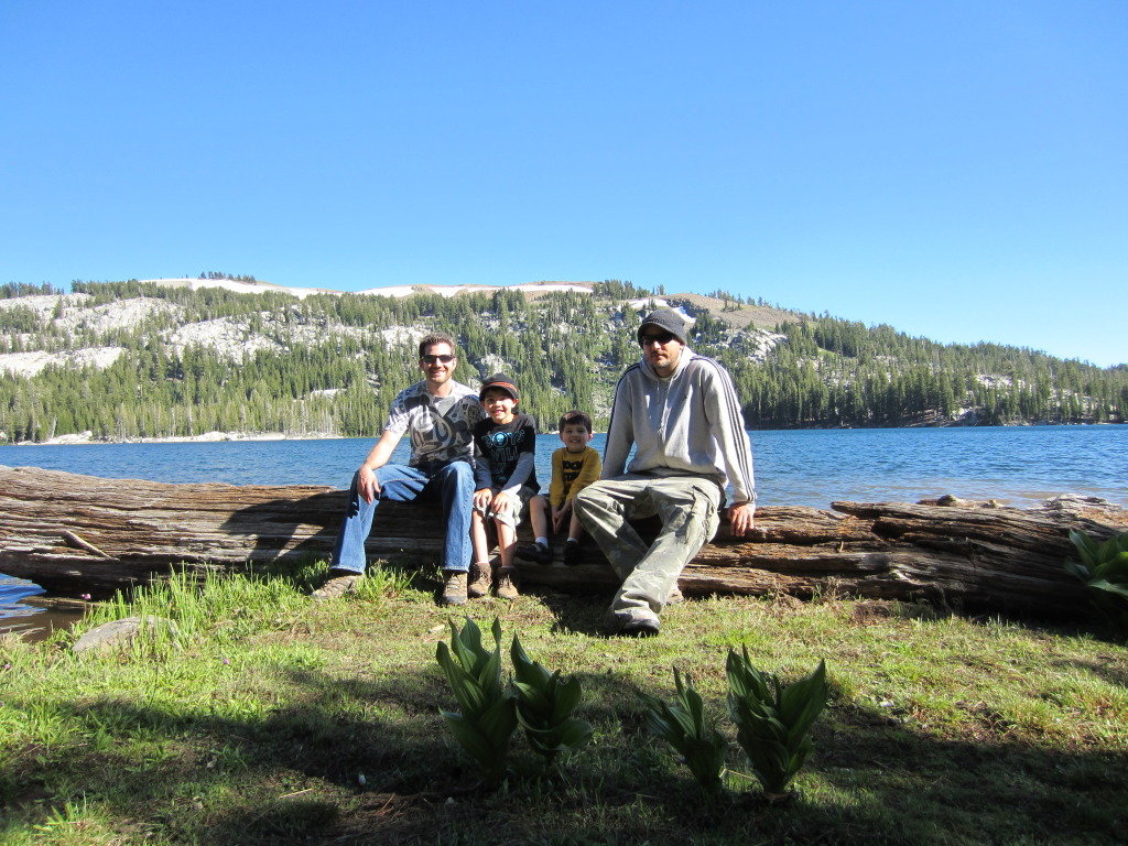 WhiteRockCamping10_fc880a402a7ce1384002aa67fd4293eb6be0cda2.jpg
