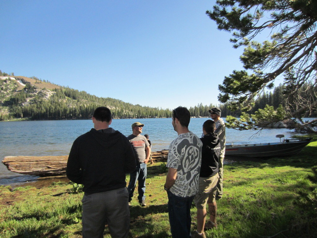 WhiteRockCamping11_d45ce27b29e84e707edd365dacd83ea2a89d733d.jpg
