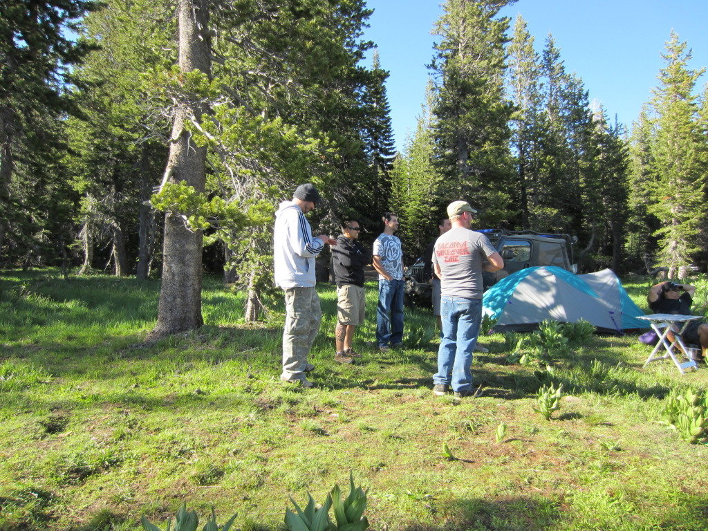 WhiteRockCamping12_3c88f0451525a07deab3fd7161c5764a8bbdec1f.jpg