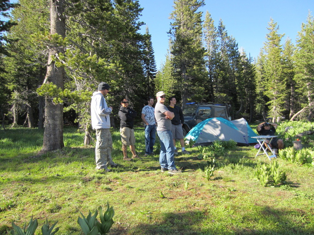 WhiteRockCamping13_5d1c8c18de1030d3ea0ca962243fb21882186c25.jpg