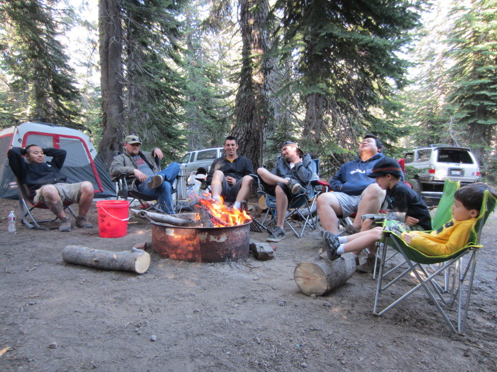 WhiteRockCamping15_e8aa0ba2527750f1b02005cf959948df71917800.jpg