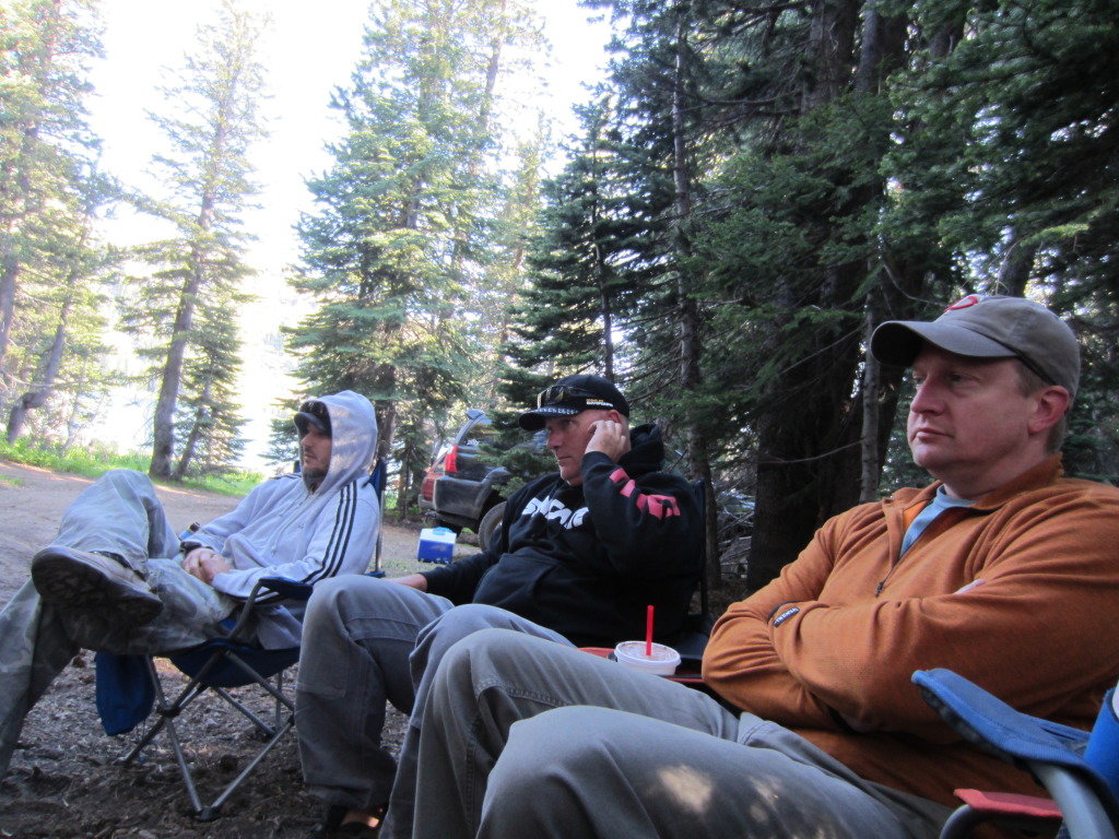WhiteRockCamping16_25f1f0f18db5e2bae30b8441d9d0f5ec78ed3120.jpg