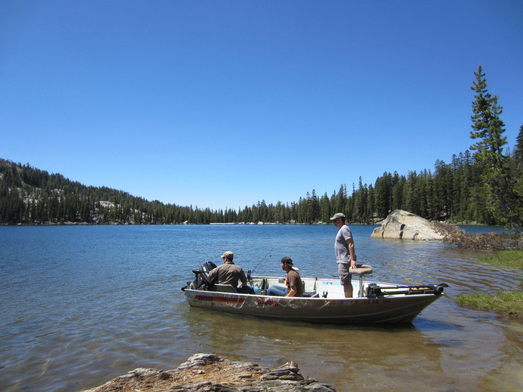 WhiteRockCamping17_a8ed1d4924559751733060f3e9491b5bac770239.jpg