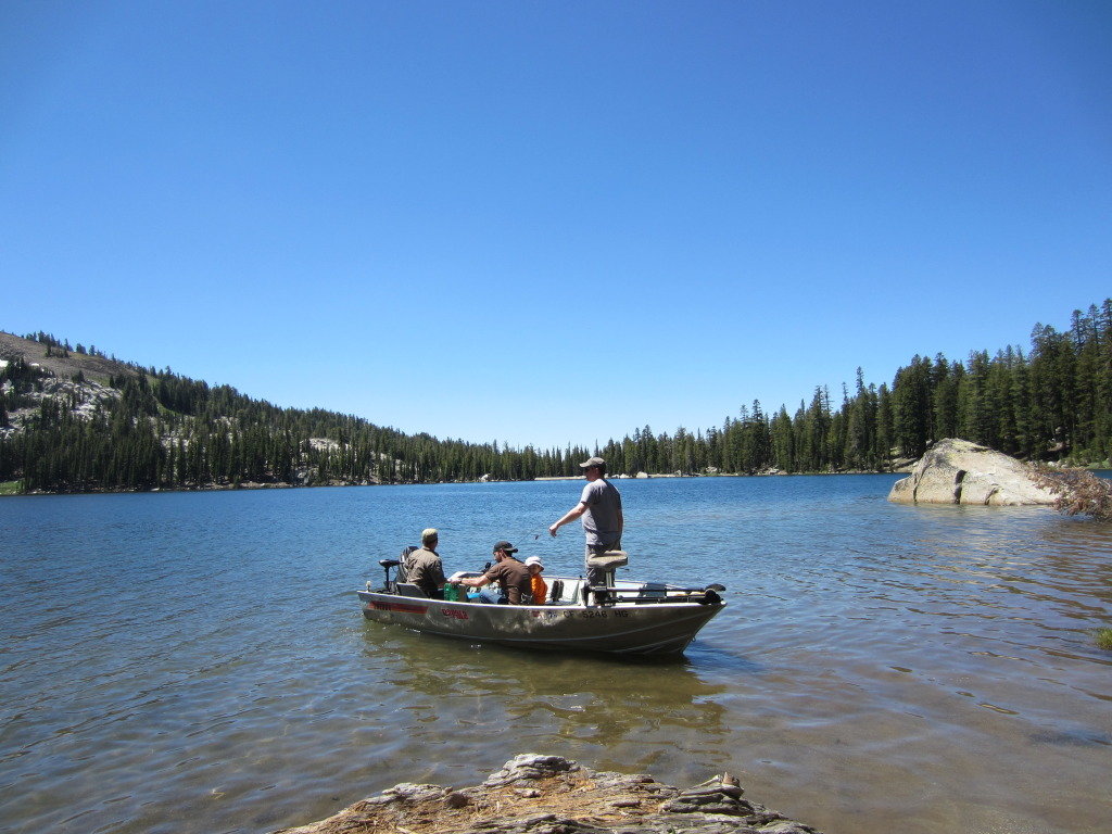 WhiteRockCamping18_e2b98d06b615920890dcb9de3548a590e1f32acb.jpg