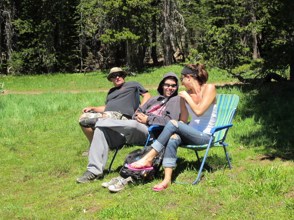 WhiteRockCamping19_7274d8c458e3da8a33f87338eca820e27bebcc0b.jpg