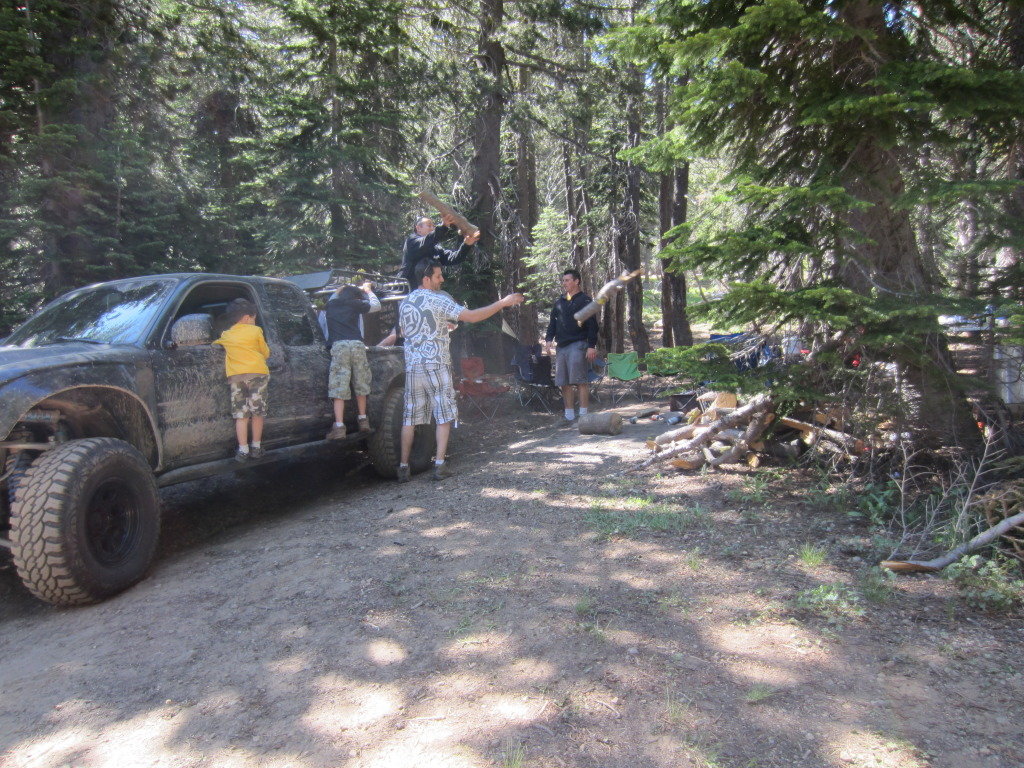 WhiteRockCamping1_cab4016e3003b3c88f261841ccf4f3f2786bbe33.jpg