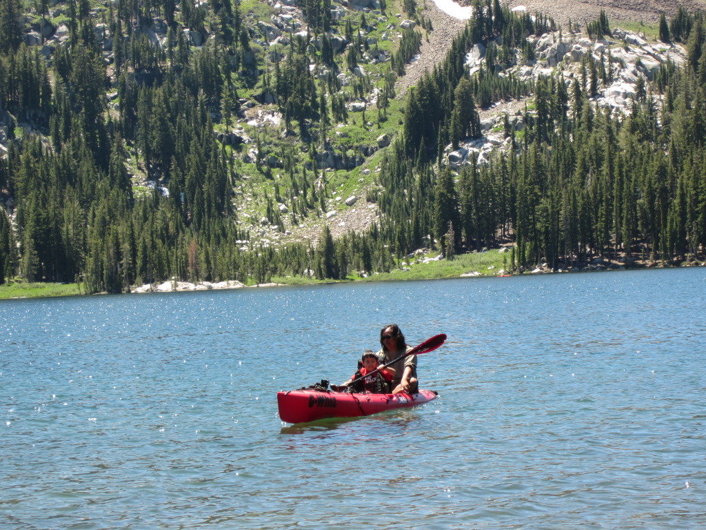 WhiteRockCamping21_2919a3a6028463192b70e937c15a6af3efe8e57f.jpg