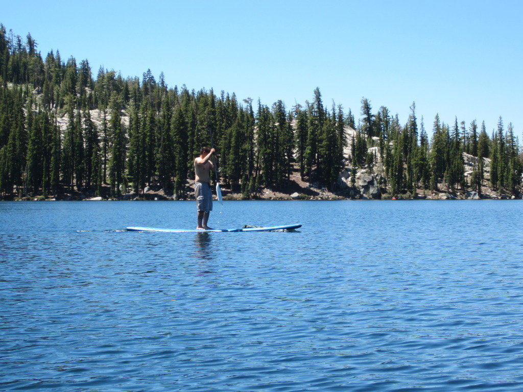 WhiteRockCamping23_856e94131b503cb8bf93d995d50c433bf36c922e.jpg