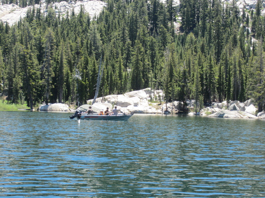 WhiteRockCamping24_7569f6a535571b84b65cd555c689ff118aa2297e.jpg