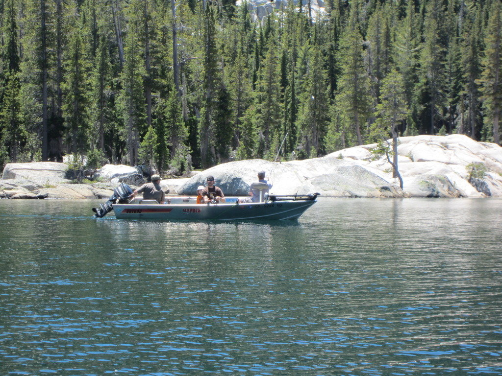 WhiteRockCamping25_cff230b1d7a99ac57569a361dc415fa59140ed1f.jpg
