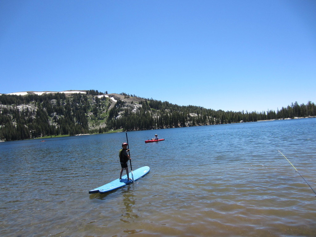 WhiteRockCamping26_7921eee0a47e164ee853dd337fb533aac5376c6d.jpg