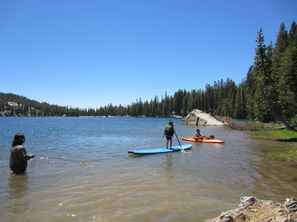 WhiteRockCamping27_0fa1576ceb180c4d52d16d0bda90e14001eeeb11.jpg