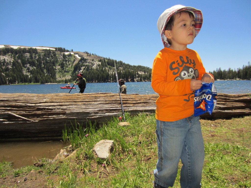 WhiteRockCamping28_1ec83545f476e3ac2f2303c2e085ec51141073f7.jpg