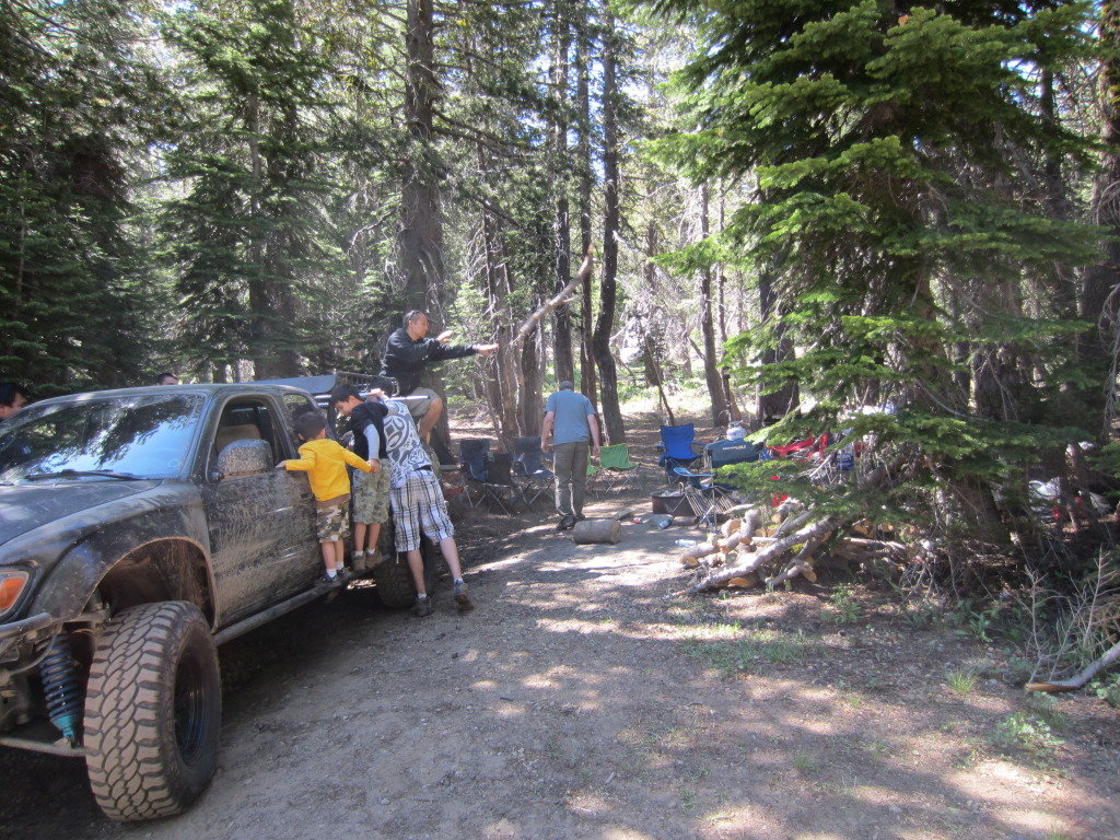 WhiteRockCamping2_47d601c7cc4ca41d30b6380e159ac7d4d11432c8.jpg