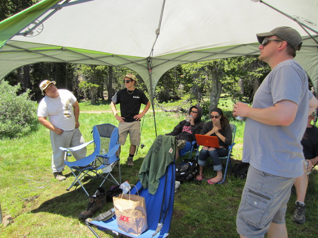 WhiteRockCamping30_396d746f18c5574594759abf10bdcb1add1b661e.jpg