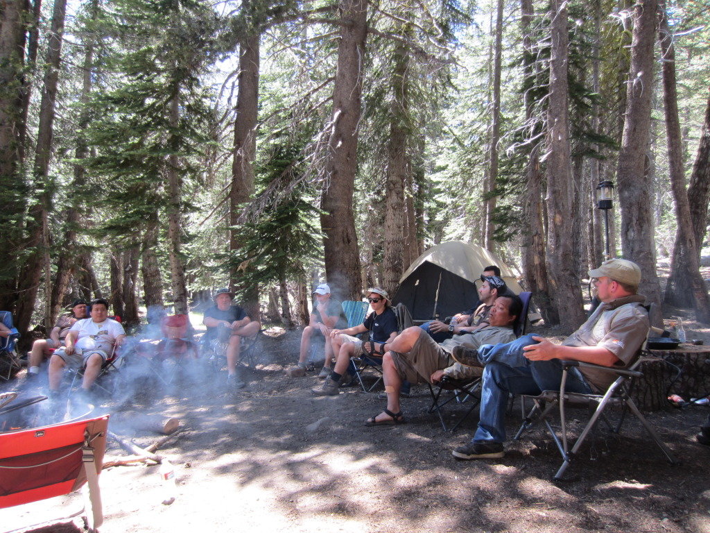 WhiteRockCamping33_ccaad5d0c0daf6dc3a9dcbba8ce8b49cd188d401.jpg