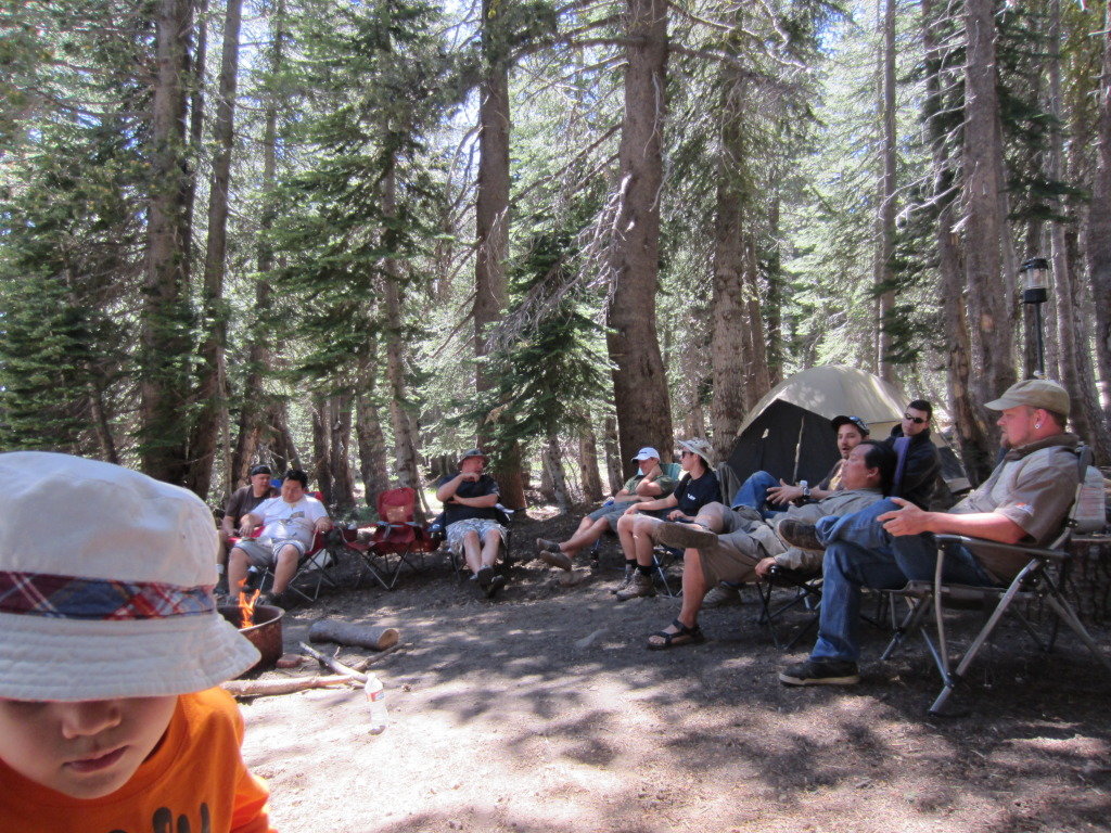 WhiteRockCamping34_a95b073b3575752d6665f19b94495fddeeeb56cf.jpg