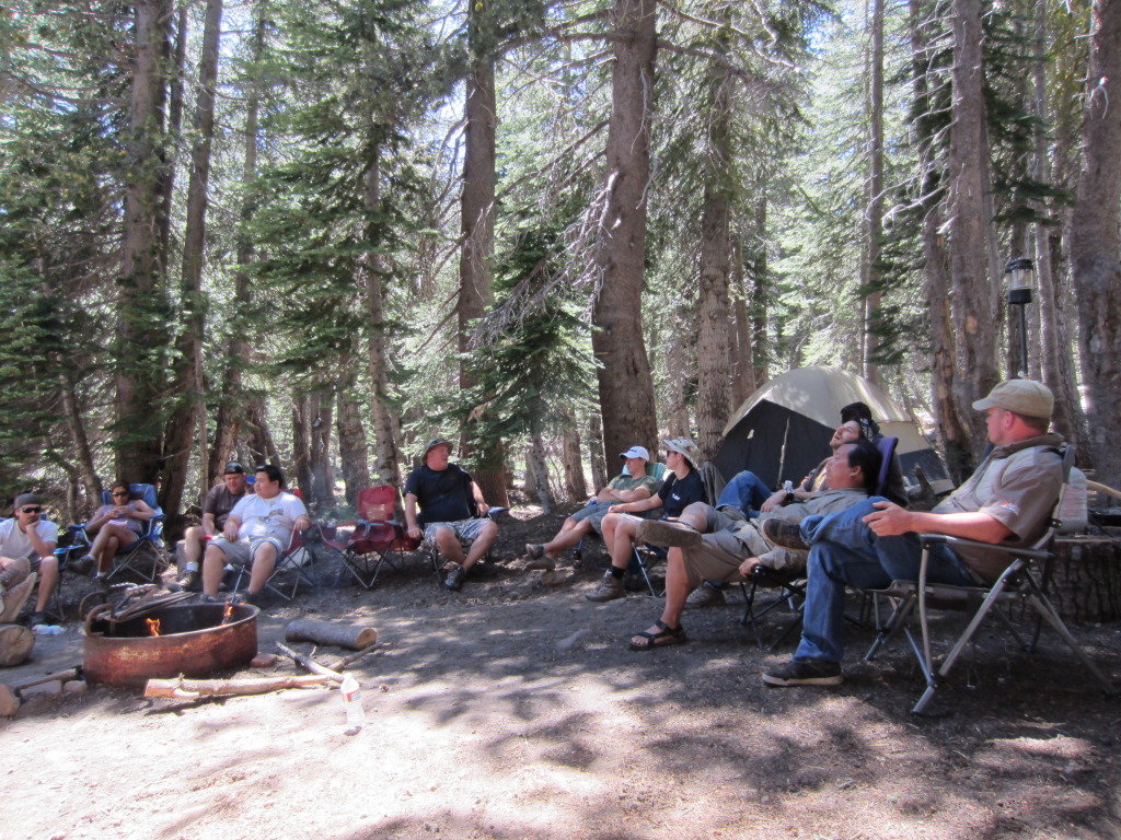 WhiteRockCamping35_19dd16c1f3bc6f51599f47e5264da573363d4e0d.jpg